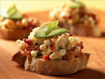 《风之少年克罗诺亚1&2乘风归来》主机版今日发售 官方公布贺图